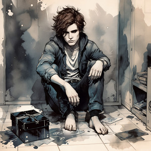 Meaningless Survival