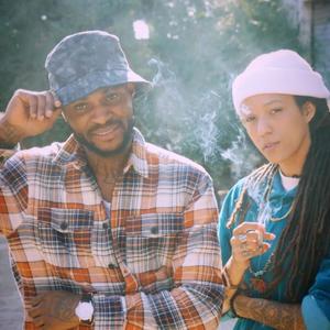 Your Body (feat. Miss Weirdy) (Explicit)