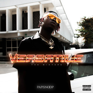 Versatile (Explicit)