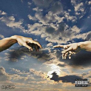 CYPHER (feat. K-TASTROPHE & EL FLAKO) (Explicit)