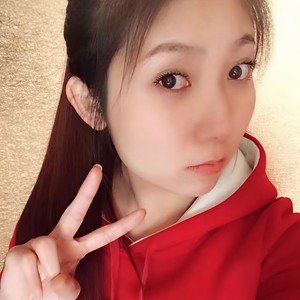 就像雨加雪 - 啊白白封面