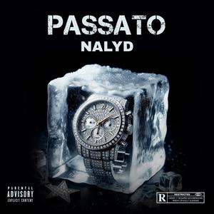 PASSATO (Explicit)