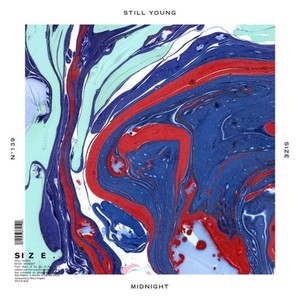 Midnight (remix|Original Mix)