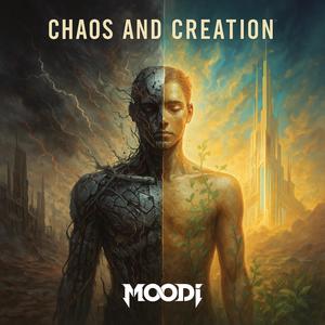Chaos and Creation