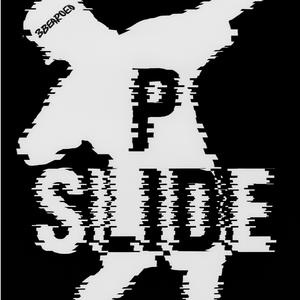 P SLIDE (MUSIC ONLY)