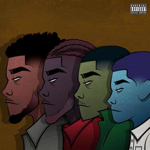 Pronto (feat. Amaráchi) (Explicit)