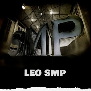 Leo SMP - Tô no Corre