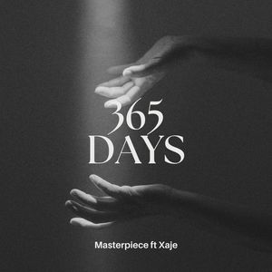 365 Days (Explicit)