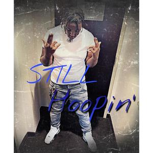 Loaded (feat. SlickDa1One) (Explicit)