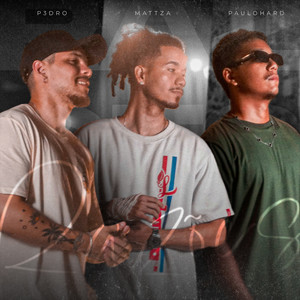 Razões (Explicit)
