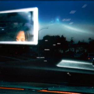 Liz (Stonie Blue Remix)