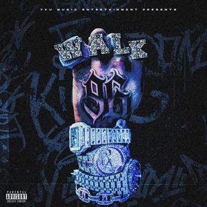 WALK (Explicit)