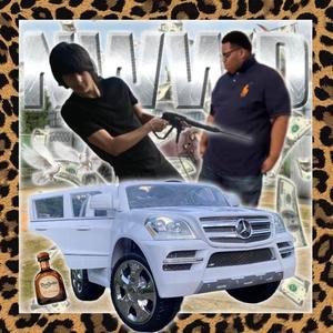 NEW WHIP WHO DIS (Explicit)