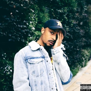 Under The Rug (Explicit)