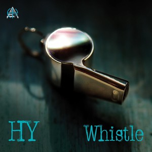 Whistle