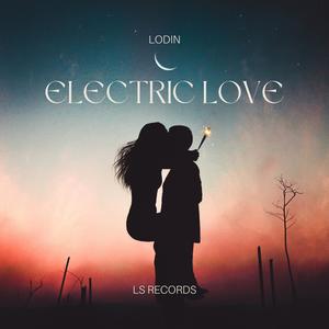 Electric Love