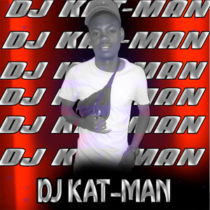 Nna Ke rata Wena (Explicit)