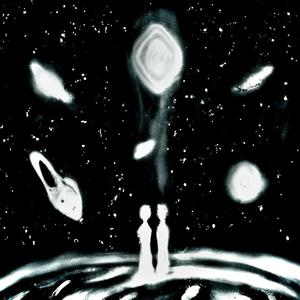 BALATA ALGER (INSTRUMENTAL)