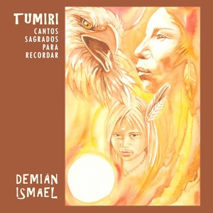 Tumiri