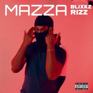 MAZZA (Explicit)