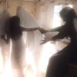 you n me (feat. bluu!) (Explicit)