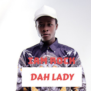 Dah Lady
