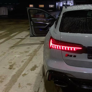 Gamos (feat. Saïf & Mougli) (Explicit)