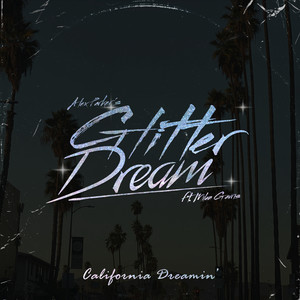 California Dreamin' (Radio Edit)