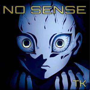 NO SENSE
