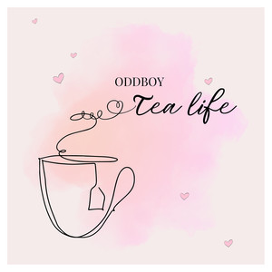 Tea Life