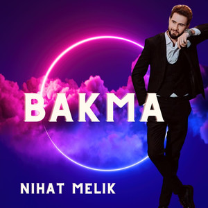 Bakma