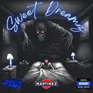 Sweet Dreamz (feat. Musgo One) [Explicit]