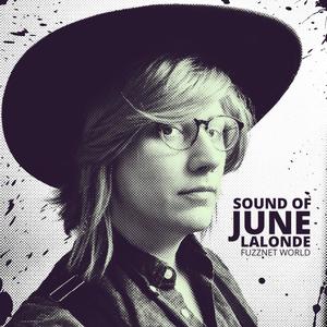 Sound of June LaLonde