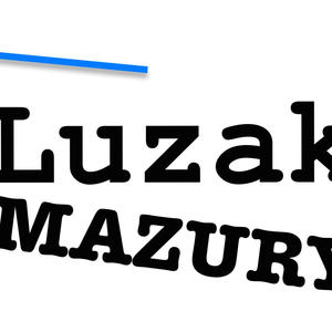 Mazury