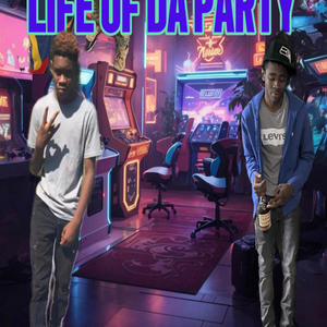 BOW (feat. Zaep0und & Ricotrap) (Remix|Explicit)