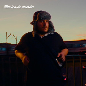 Musica de mierda (Explicit)