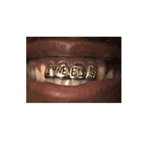 BILLRUNNER (feat. Billboi) (Explicit)