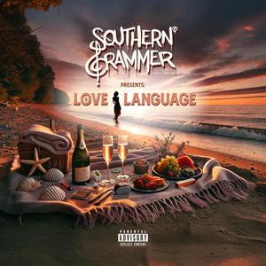 Do it Again (feat. Carasi, Prince Divine, Salazar El Tabaquero & Keith Swagger) (Explicit)