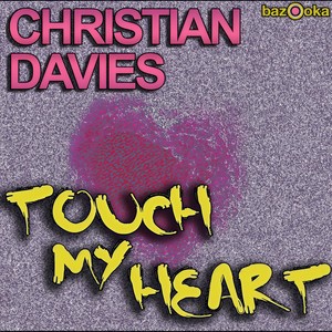 Touch My Heart (Stefano Noferini Dub Remix)