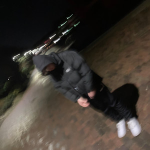 Liebe ist nicht gut (Explicit)