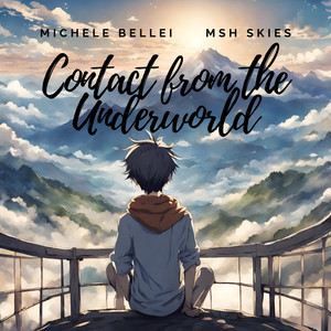 Contact from the Underworld (feat. MSH Skies)