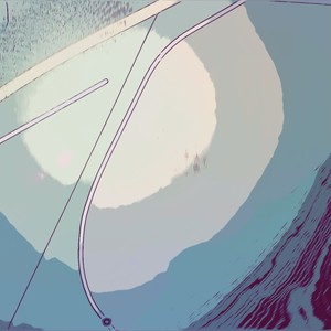 Can't Get There From Here