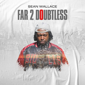 Cherish You (Explicit)