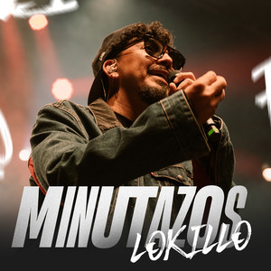 Lokillo Vs Carpediem - Sangre 2 T 2022 (Live)