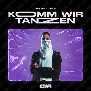 Komm wir tanzen