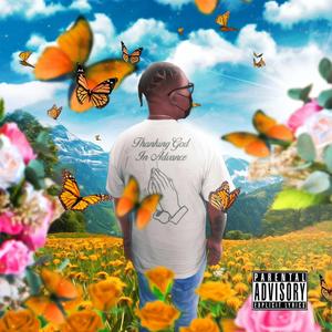 Bout Whatchu Bout (Explicit)