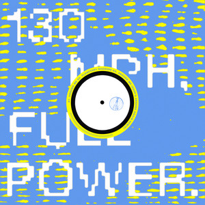 Around Me (Original Mix)