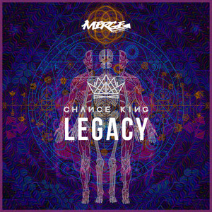 Legacy (Original Mix)