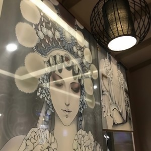 全世界谁倾听你