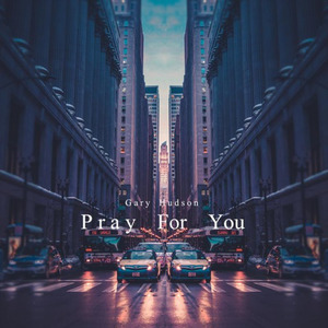 pray for U